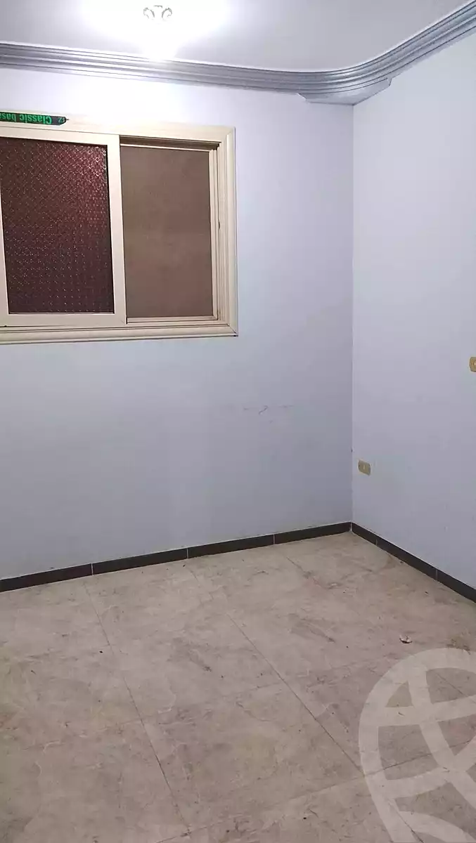https://aqarmap.com.eg/ar/listing/6921232-for-sale-cairo-el-marg-lmrj-ljdyd
