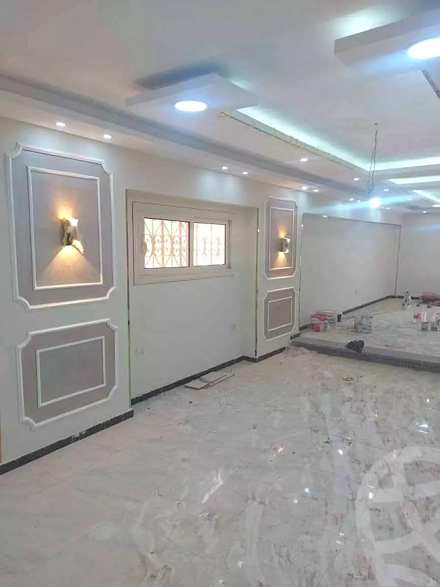 https://aqarmap.com.eg/en/listing/6921243-for-rent-cairo-helwan