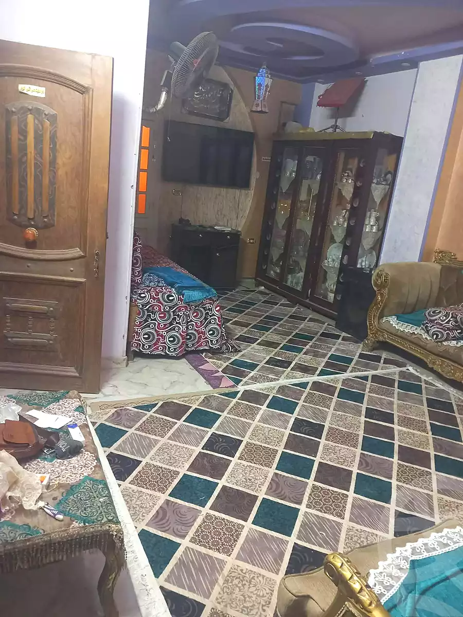 https://aqarmap.com.eg/ar/listing/6921244-for-sale-cairo-el-marg