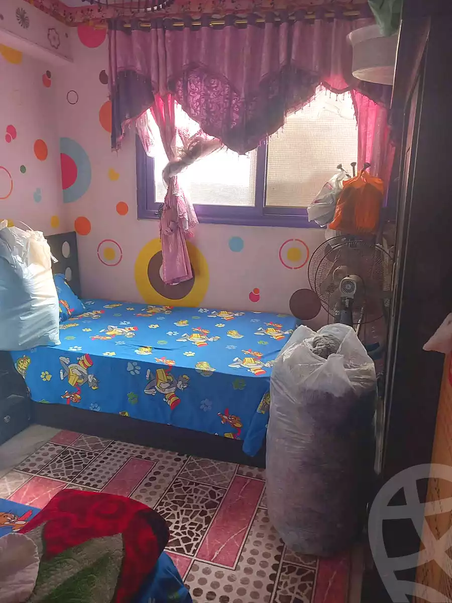 https://aqarmap.com.eg/ar/listing/6921244-for-sale-cairo-el-marg