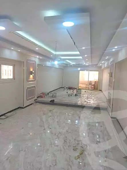 https://aqarmap.com.eg/en/listing/6921243-for-rent-cairo-helwan