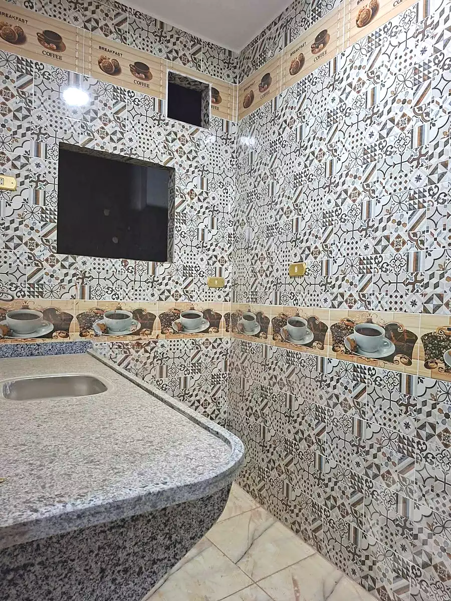 https://aqarmap.com.eg/ar/listing/6921245-for-sale-cairo-el-marg-lmrj-ljdyd