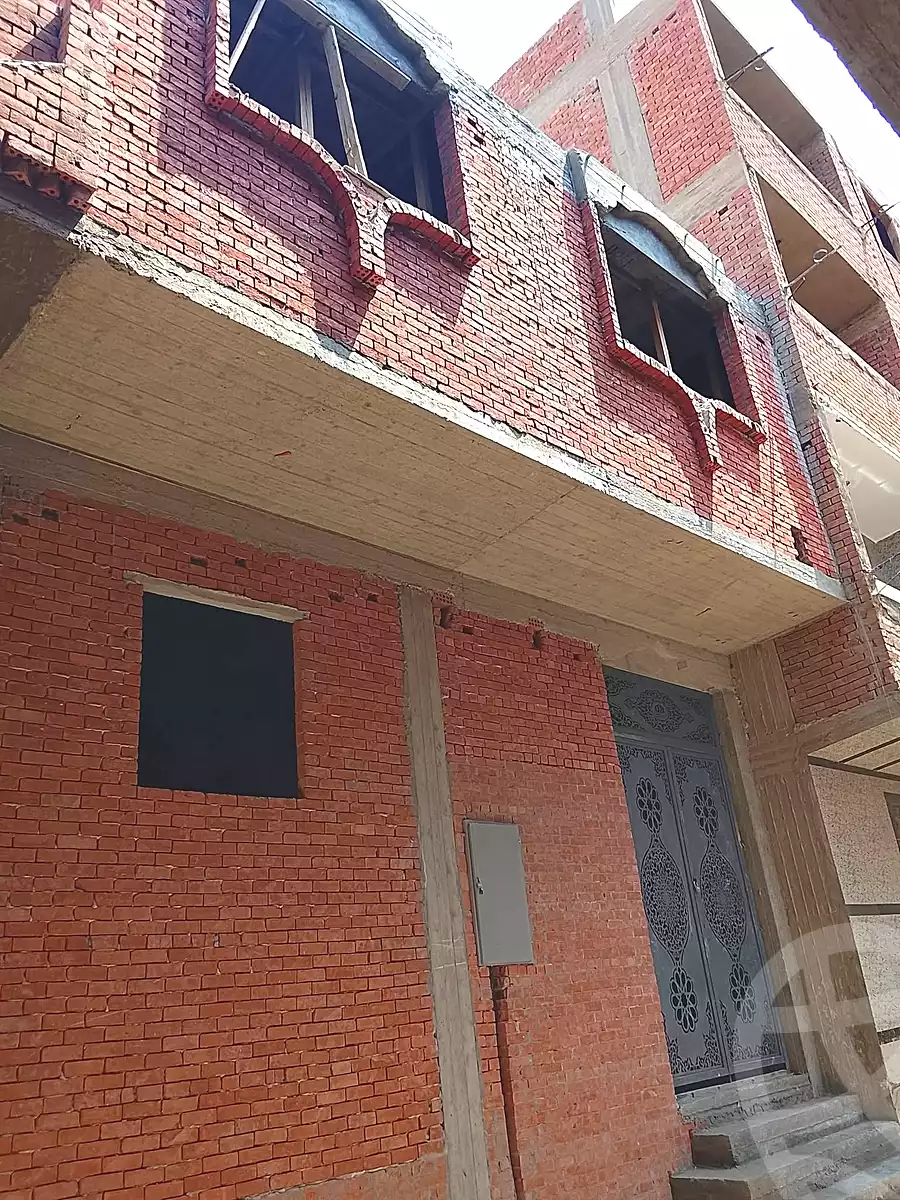 https://aqarmap.com.eg/ar/listing/6921250-for-sale-cairo-el-marg-lmrj-ljdyd