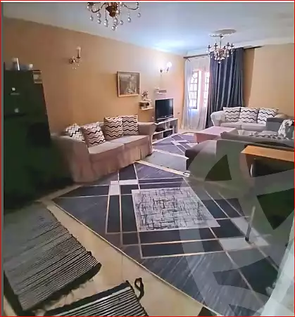 https://aqarmap.com.eg/ar/listing/6921248-for-sale-cairo-helwan-hadayek-helwan-el-dawagen