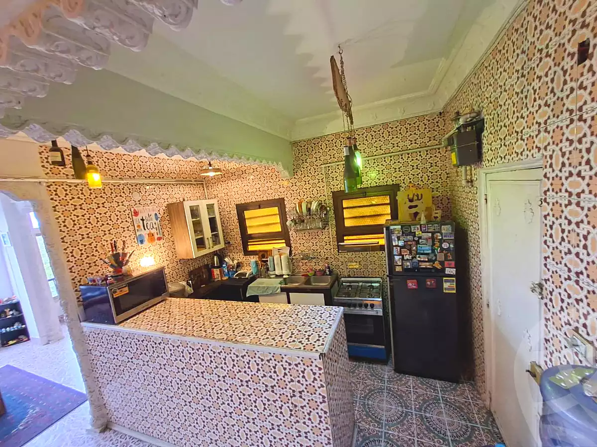 https://aqarmap.com.eg/en/listing/6921254-for-sale-cairo-ljyz
