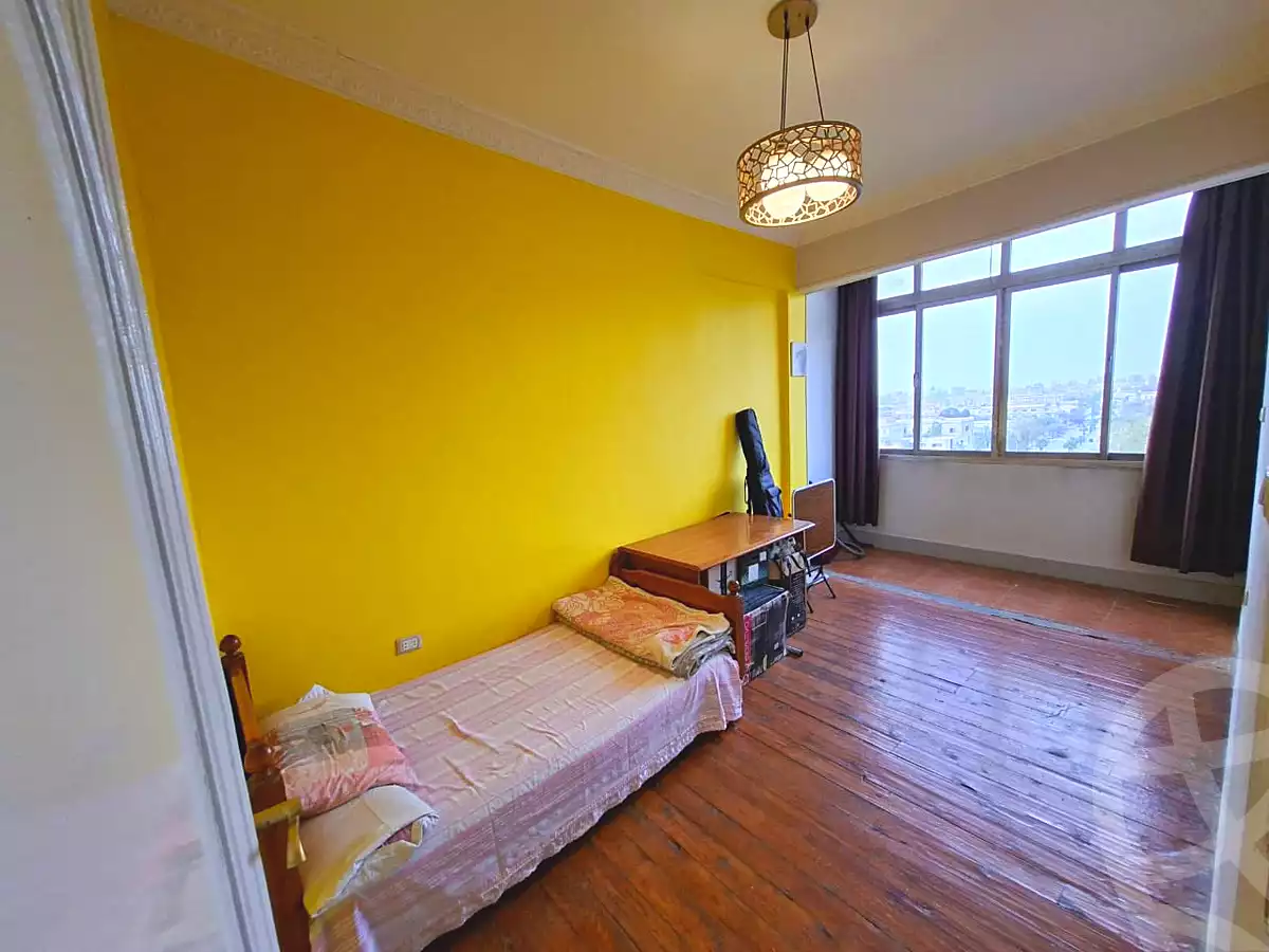 https://aqarmap.com.eg/en/listing/6921254-for-sale-cairo-ljyz