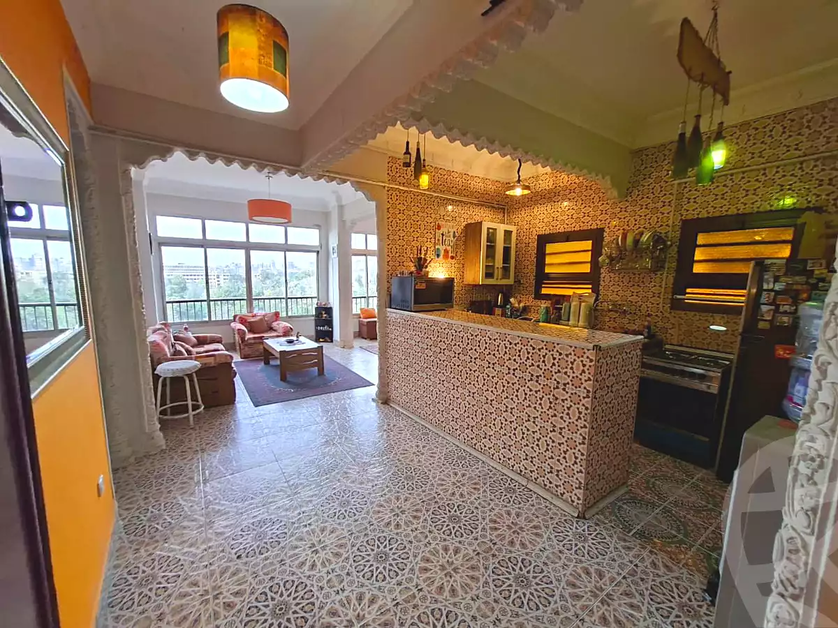 https://aqarmap.com.eg/en/listing/6921254-for-sale-cairo-ljyz