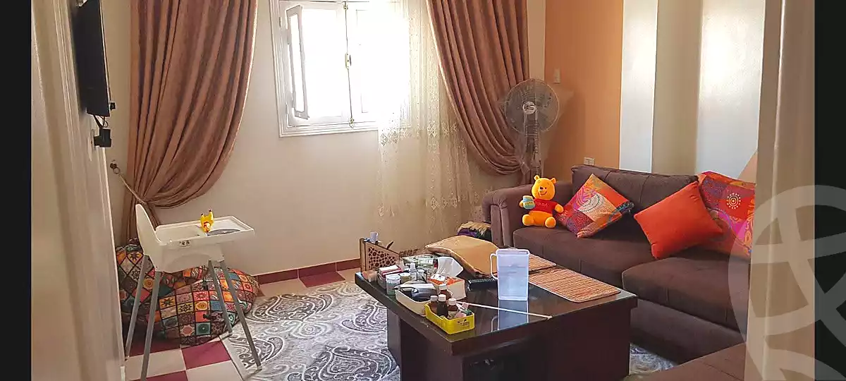 https://aqarmap.com.eg/en/listing/6921263-for-sale-alexandria-al-agamy-el-hanouvel