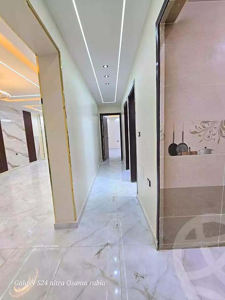https://aqarmap.com.eg/en/listing/6921275-for-sale-cairo-faisal-el-lebeny