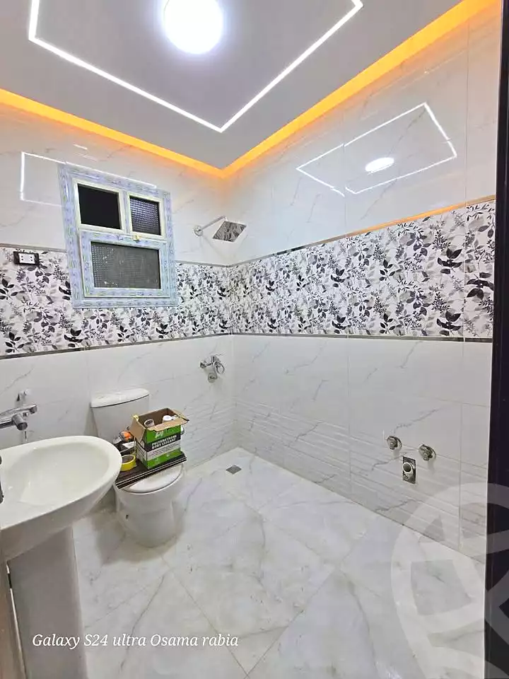 https://aqarmap.com.eg/en/listing/6921275-for-sale-cairo-faisal-el-lebeny