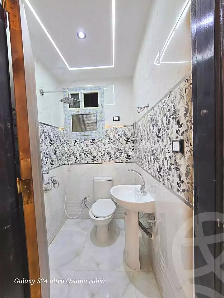 https://aqarmap.com.eg/en/listing/6921275-for-sale-cairo-faisal-el-lebeny