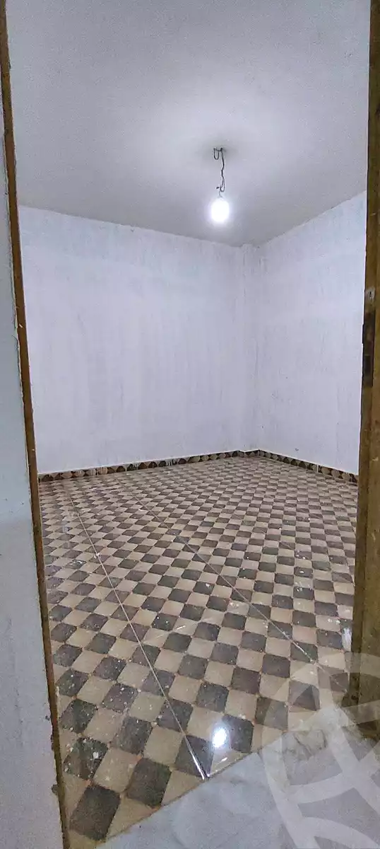 https://aqarmap.com.eg/en/listing/6921282-for-sale-cairo-el-marg-old-marg