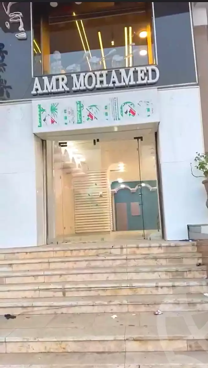 https://aqarmap.com.eg/ar/listing/6921281-for-rent-cairo-nasr-city-abou-dawoud-el-zaheri