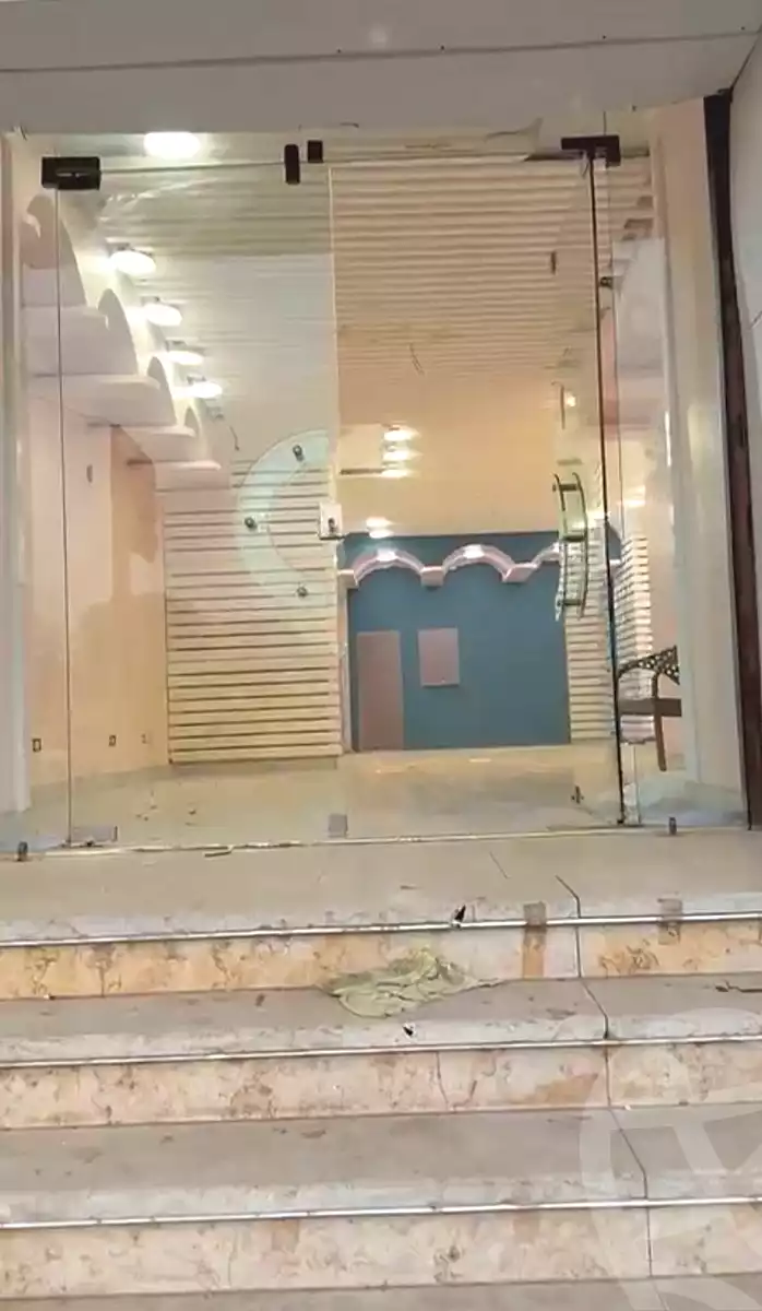 https://aqarmap.com.eg/ar/listing/6921281-for-rent-cairo-nasr-city-abou-dawoud-el-zaheri