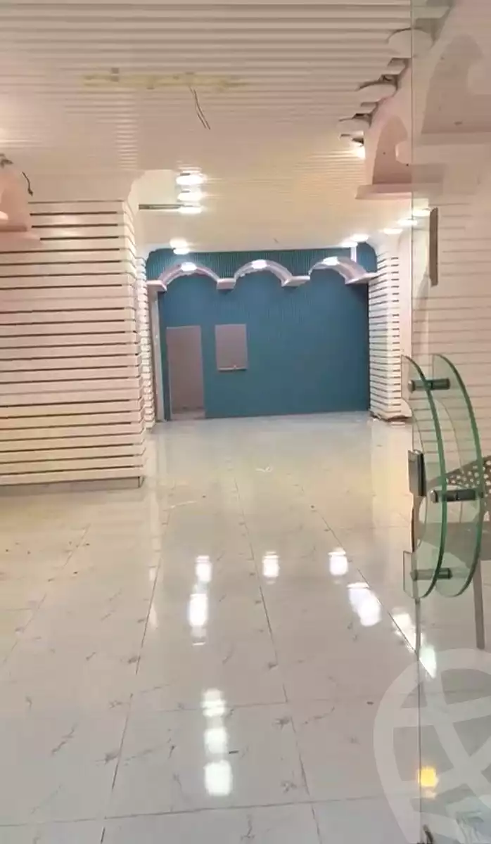 https://aqarmap.com.eg/ar/listing/6921281-for-rent-cairo-nasr-city-abou-dawoud-el-zaheri