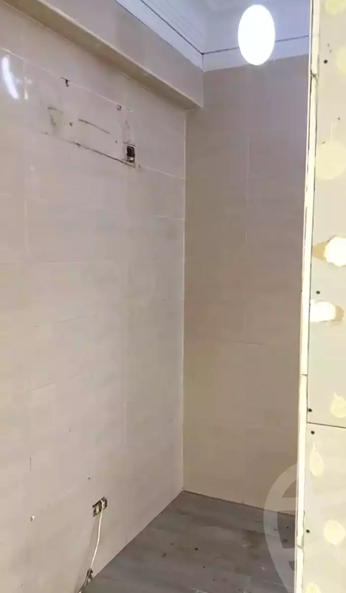 https://aqarmap.com.eg/ar/listing/6921281-for-rent-cairo-nasr-city-abou-dawoud-el-zaheri