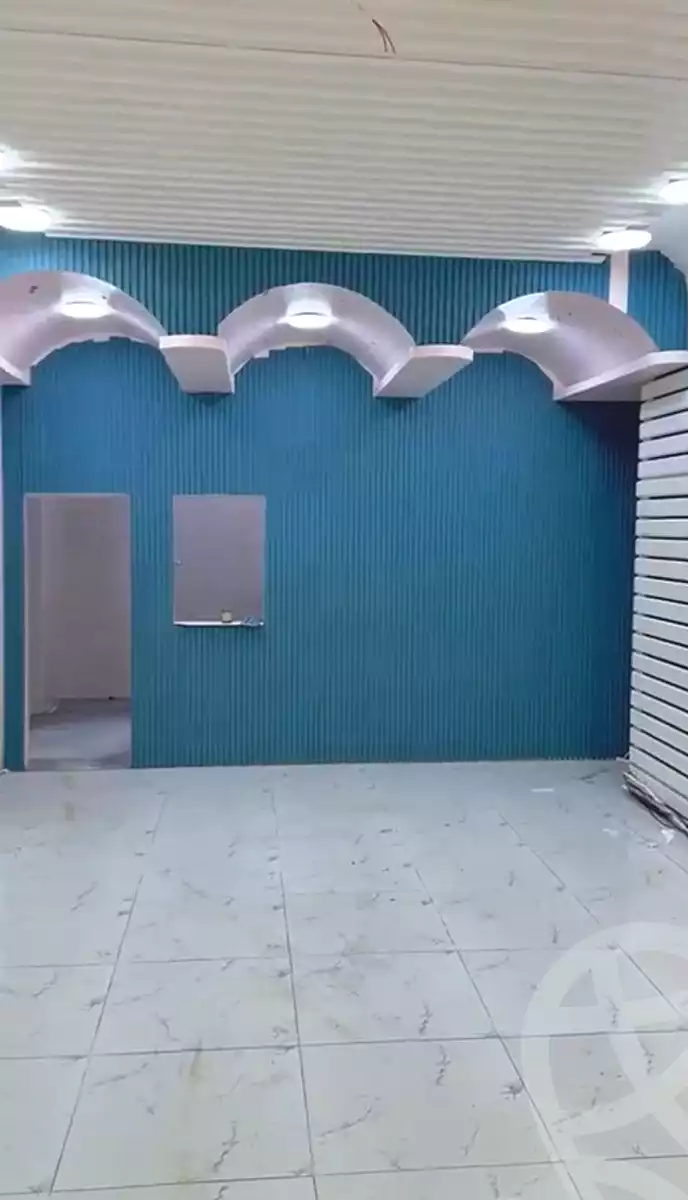 https://aqarmap.com.eg/ar/listing/6921281-for-rent-cairo-nasr-city-abou-dawoud-el-zaheri