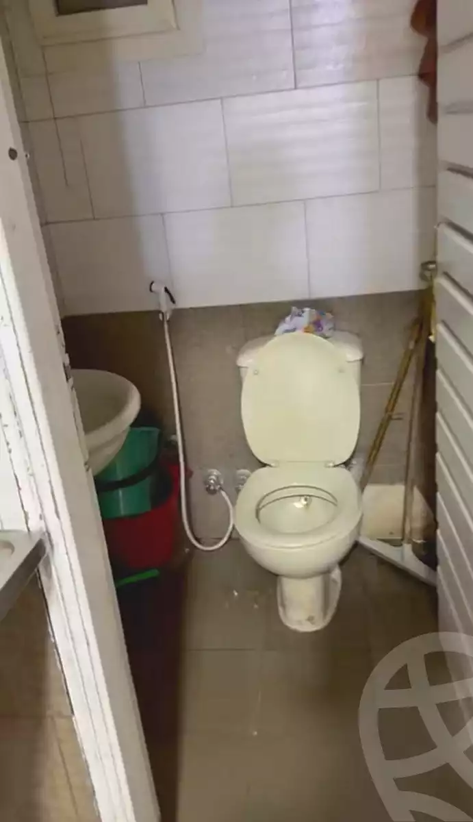 https://aqarmap.com.eg/ar/listing/6921281-for-rent-cairo-nasr-city-abou-dawoud-el-zaheri