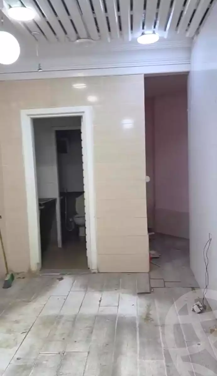 https://aqarmap.com.eg/ar/listing/6921281-for-rent-cairo-nasr-city-abou-dawoud-el-zaheri