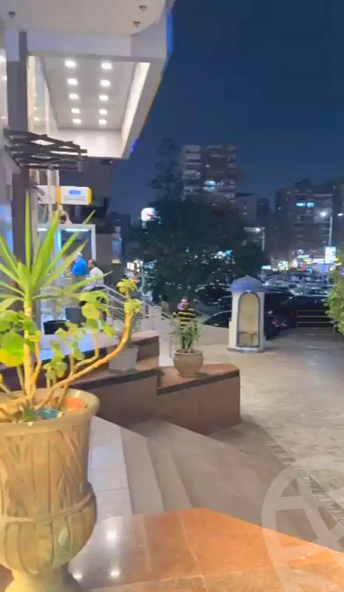 https://aqarmap.com.eg/ar/listing/6921281-for-rent-cairo-nasr-city-abou-dawoud-el-zaheri