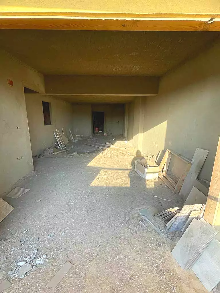 https://aqarmap.com.eg/ar/listing/6921283-for-sale-cairo-helwan