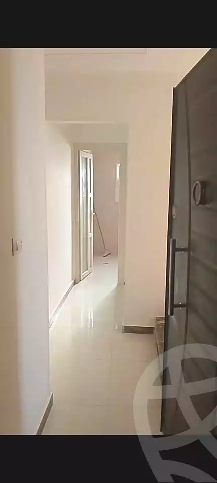 https://aqarmap.com.eg/ar/listing/6921289-for-sale-alexandria-al-agamy-lbytsh-bianchiii