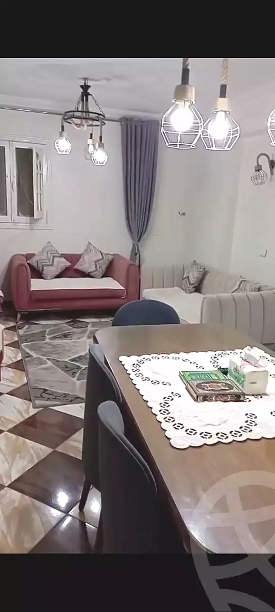 https://aqarmap.com.eg/ar/listing/6921296-for-sale-cairo-el-haram-el-maryotya-el-orouba-st
