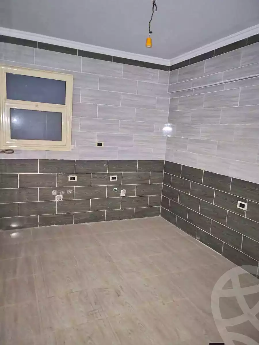 https://aqarmap.com.eg/en/listing/6921298-for-rent-alexandria-lsywf-el-karma-compound