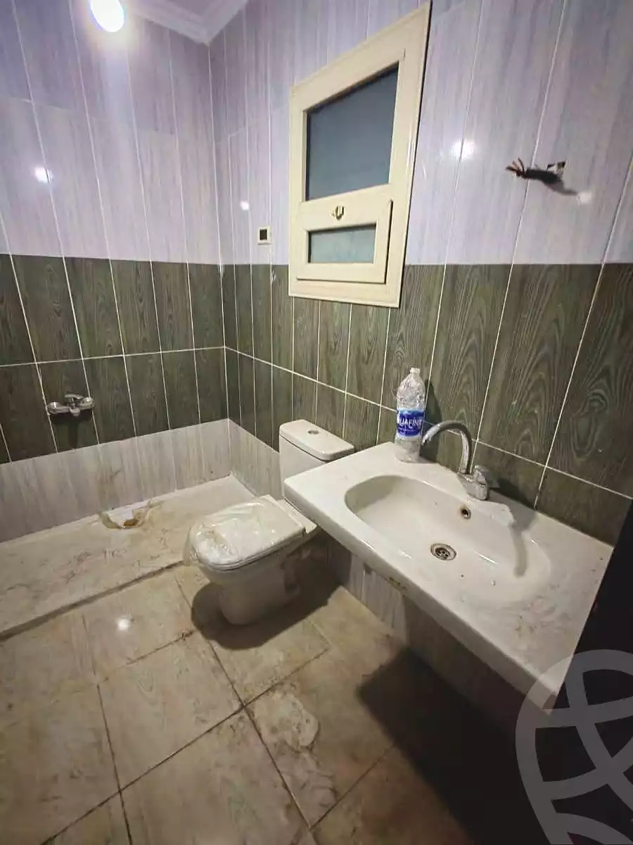 https://aqarmap.com.eg/en/listing/6921298-for-rent-alexandria-lsywf-el-karma-compound