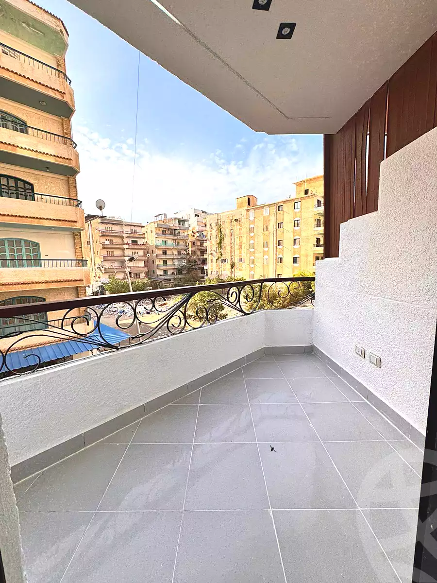 https://aqarmap.com.eg/ar/listing/6921302-for-sale-alexandria-al-agamy-shataa-el-nakheel