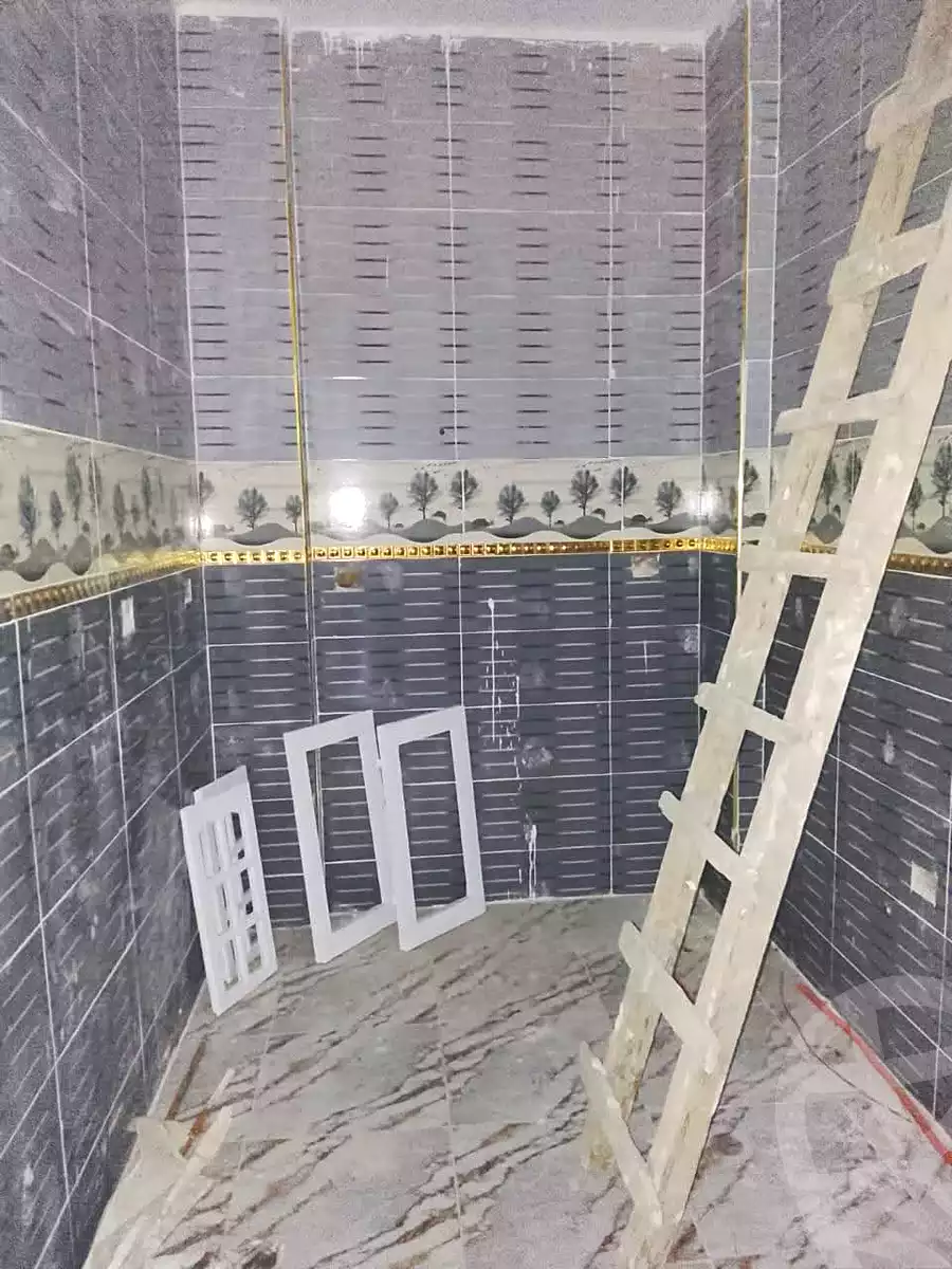 https://aqarmap.com.eg/ar/listing/6921309-for-sale-cairo-el-marg-lmrj-ljdyd