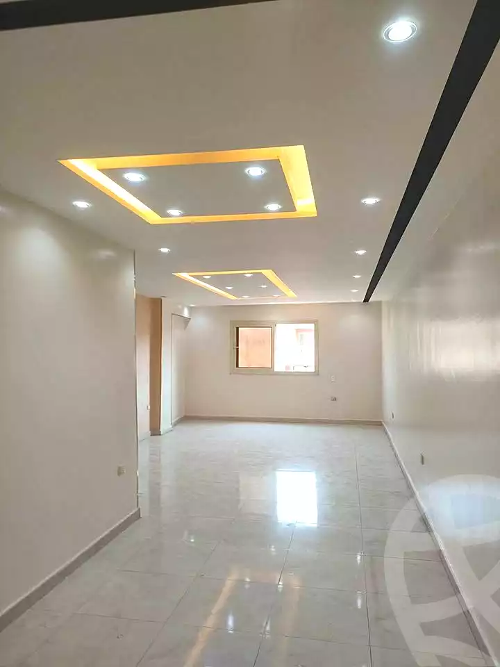 https://aqarmap.com.eg/en/listing/6921313-for-sale-cairo-el-haram-el-maryotya-el-orouba-st