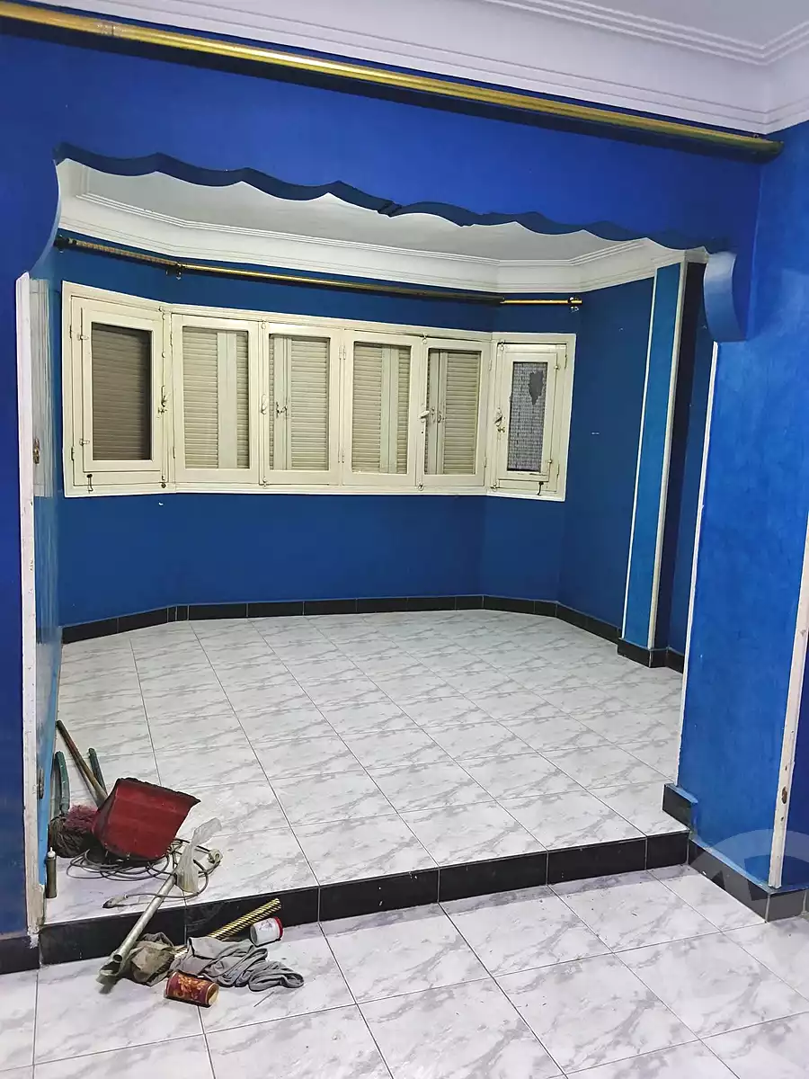 https://aqarmap.com.eg/en/listing/6921316-for-rent-cairo-ain-shams-ain-shams-el-sharkia