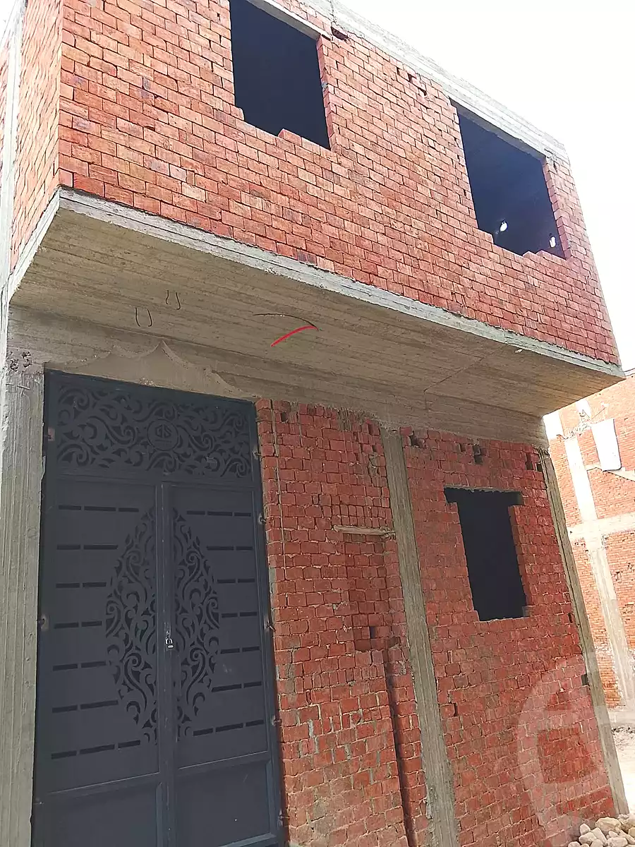 https://aqarmap.com.eg/ar/listing/6921322-for-sale-cairo-el-marg-lmrj-ljdyd