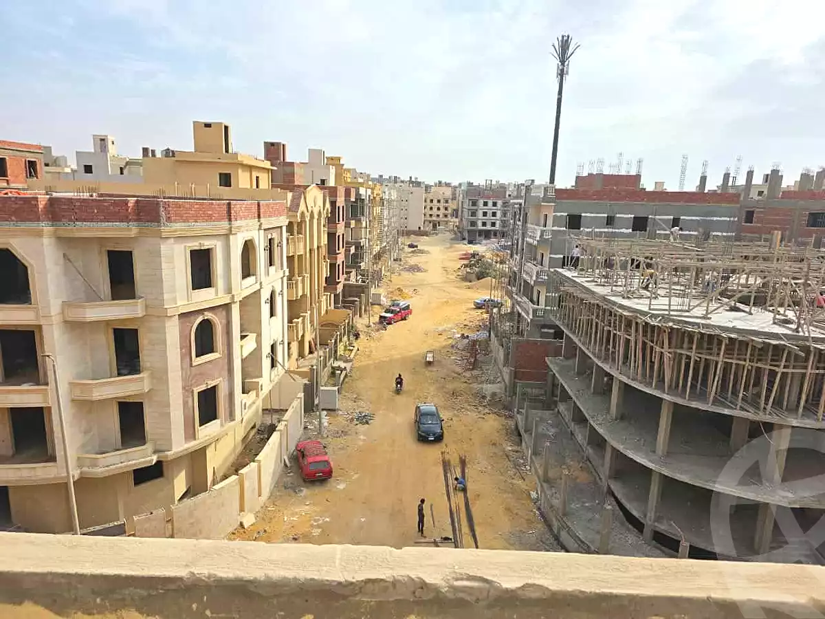 https://aqarmap.com.eg/en/listing/6921314-for-sale-cairo-new-cairo-new-narges