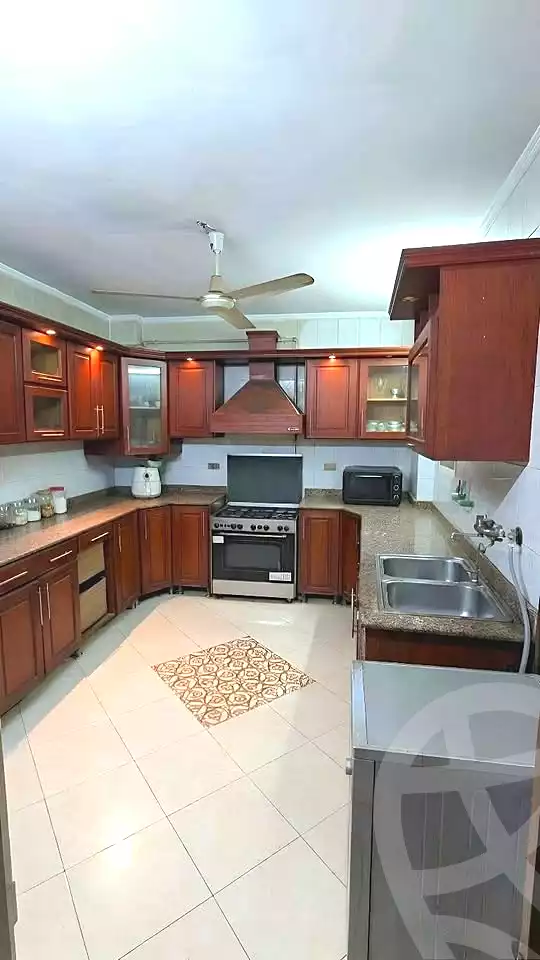 https://aqarmap.com.eg/ar/listing/6921325-for-sale-cairo-faisal-el-maryotyah-dr-lashin-st