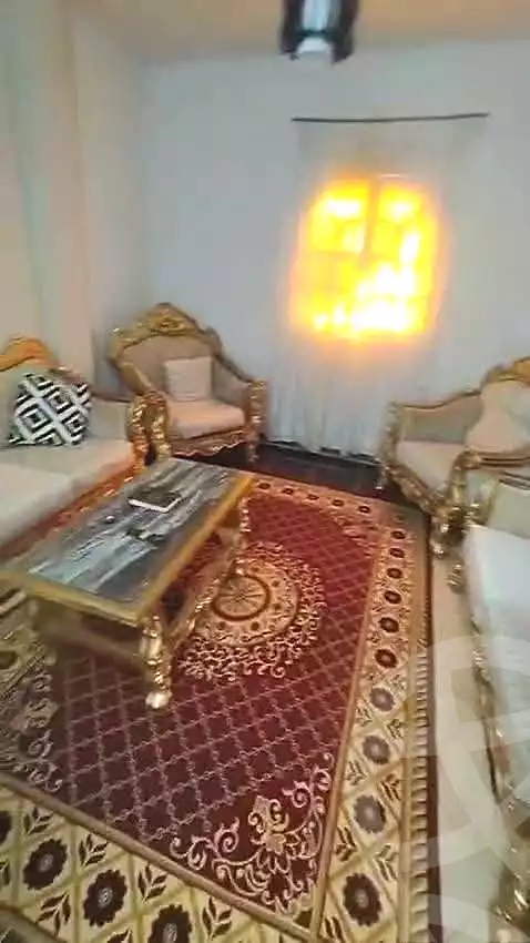 https://aqarmap.com.eg/ar/listing/6921328-for-rent-cairo-el-haram-el-talbya-el-mansheya-rd