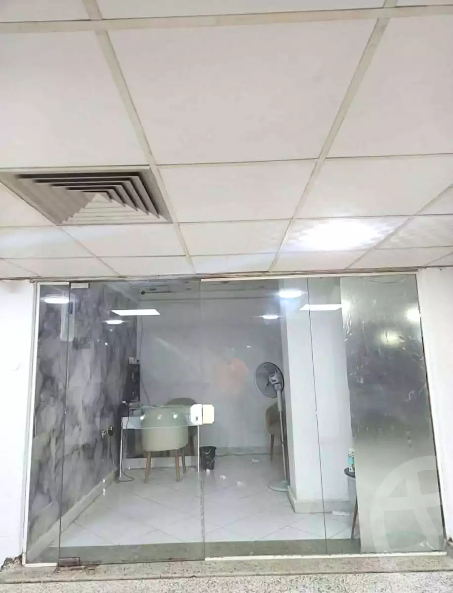 https://aqarmap.com.eg/ar/listing/6921326-for-rent-cairo-heliopolis-merryland-el-sebaq-st