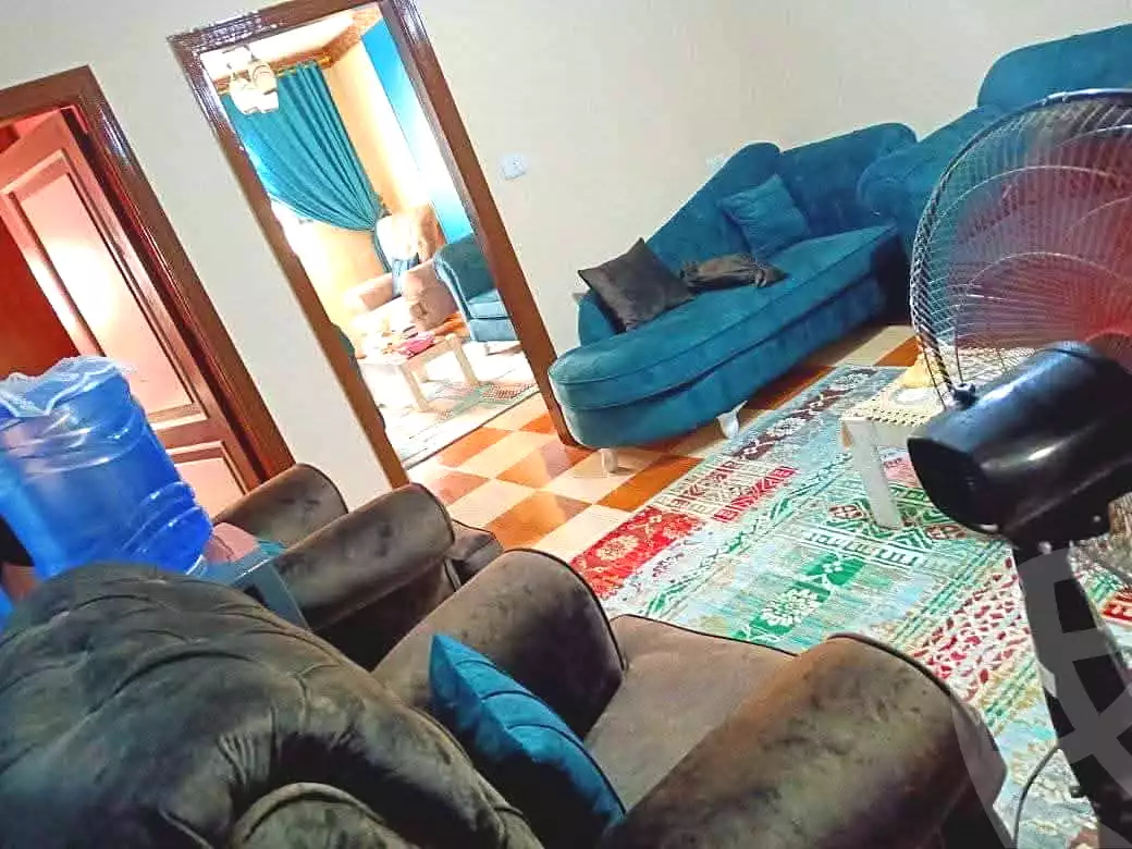 https://aqarmap.com.eg/ar/listing/6921324-for-sale-cairo-el-matarya-trolley-st
