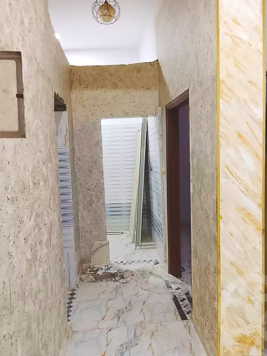 https://aqarmap.com.eg/ar/listing/6921329-for-sale-cairo-el-marg-lmrj-ljdyd