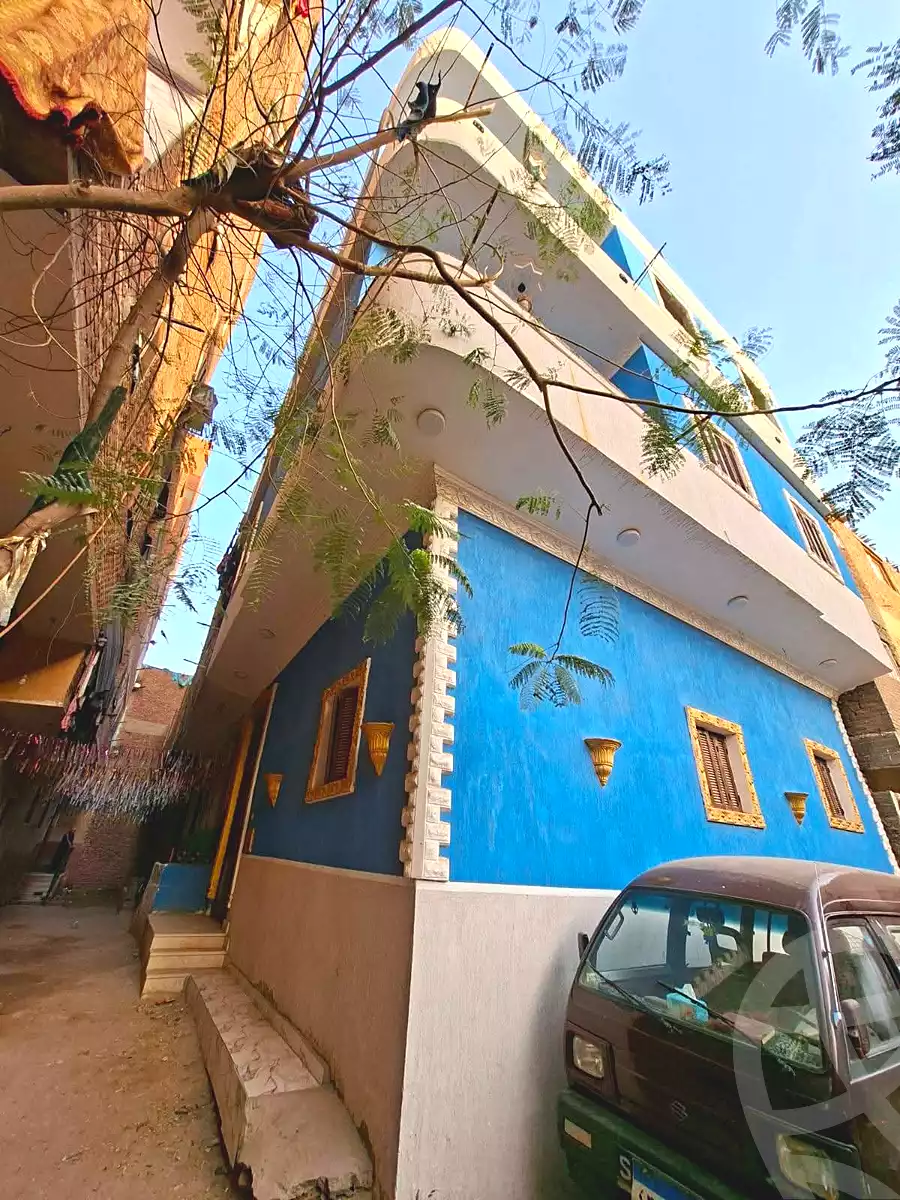https://aqarmap.com.eg/ar/listing/6921329-for-sale-cairo-el-marg-lmrj-ljdyd
