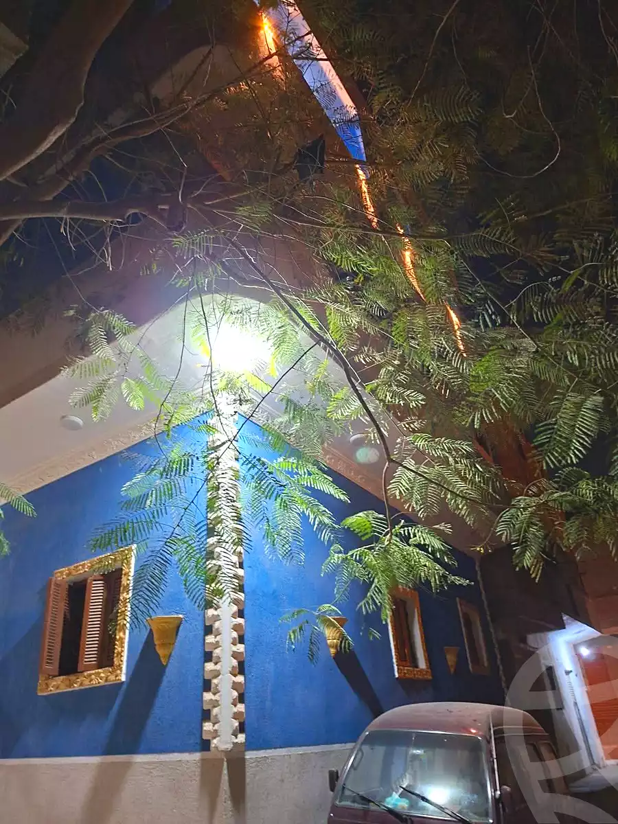 https://aqarmap.com.eg/ar/listing/6921329-for-sale-cairo-el-marg-lmrj-ljdyd