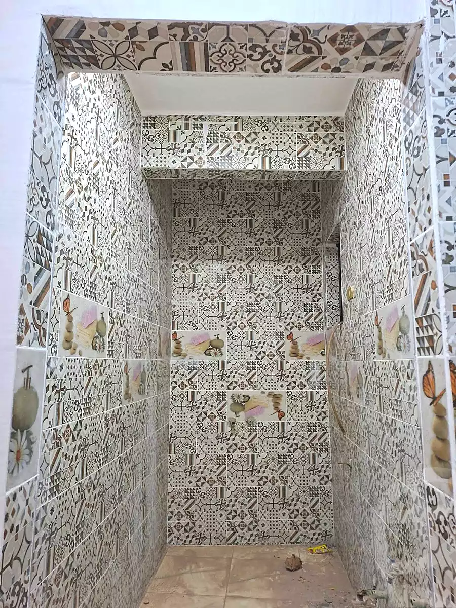 https://aqarmap.com.eg/ar/listing/6921329-for-sale-cairo-el-marg-lmrj-ljdyd