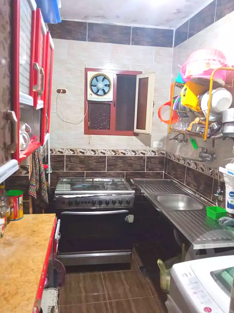 https://aqarmap.com.eg/en/listing/6921319-for-sale-alexandria-al-agamy