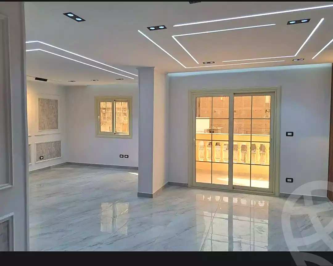 https://aqarmap.com.eg/en/listing/6921318-for-sale-alexandria-miami-shr-jml-bd-lnsr