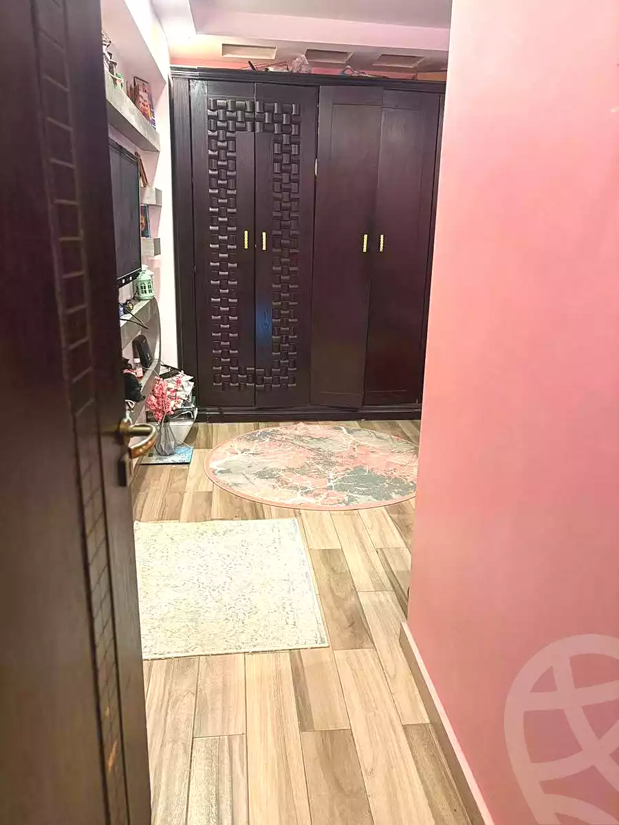 https://aqarmap.com.eg/ar/listing/6921338-for-sale-cairo-ain-shams-mnshy-lthryr