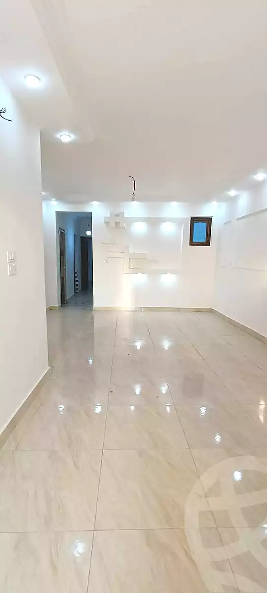 https://aqarmap.com.eg/ar/listing/6921336-for-sale-cairo-el-marg-lmrj-ljdyd