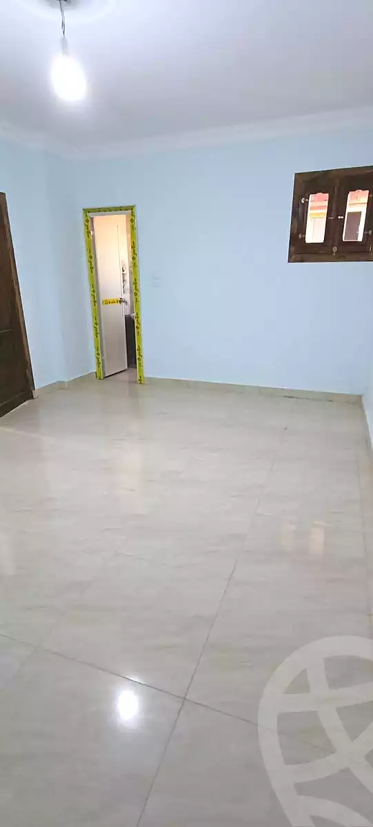 https://aqarmap.com.eg/ar/listing/6921336-for-sale-cairo-el-marg-lmrj-ljdyd