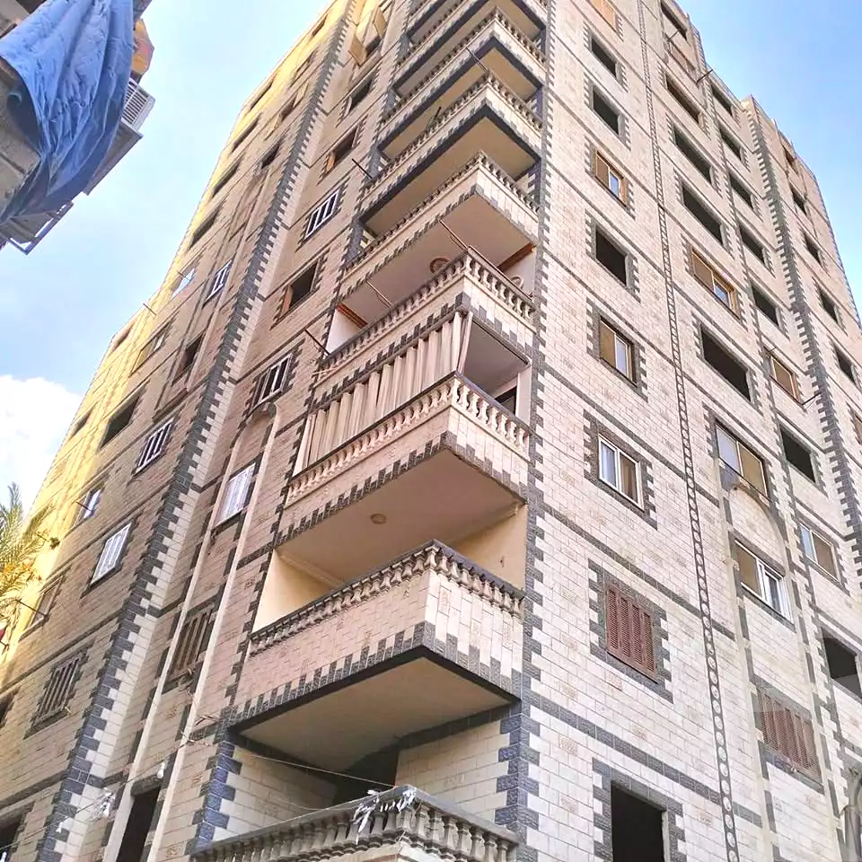 https://aqarmap.com.eg/ar/listing/6921341-for-sale-cairo-el-haram-nasr-el-din