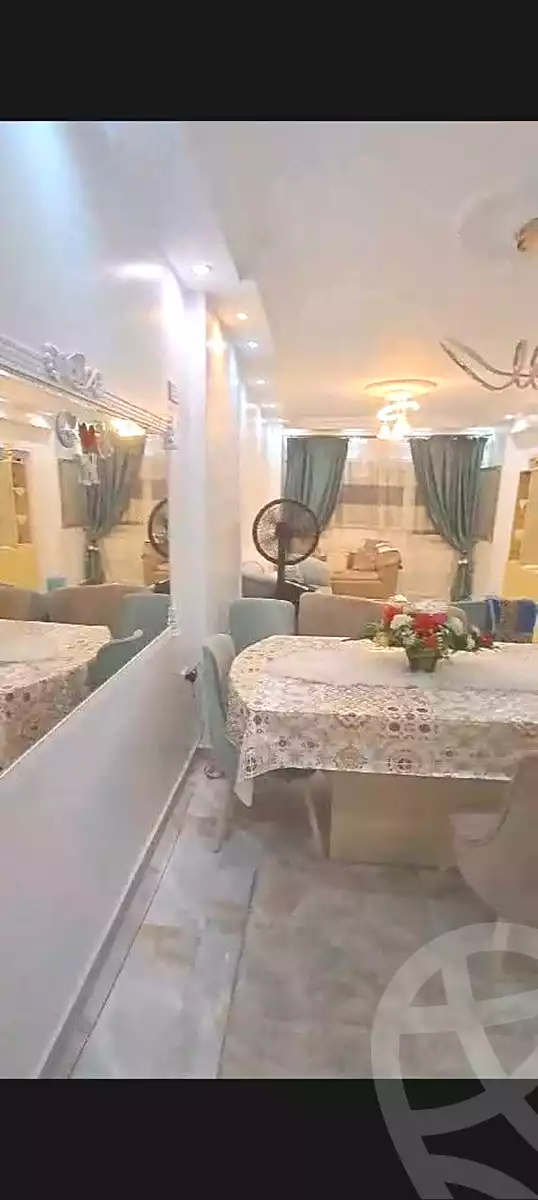 https://aqarmap.com.eg/ar/listing/6921349-for-sale-cairo-elnozha-Streettt-27